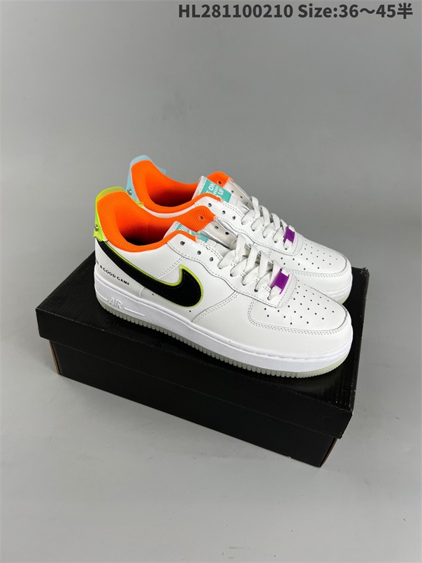 men air force one shoes 2023-2-27-035